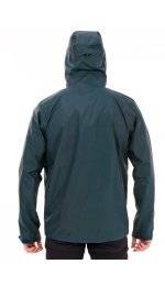 Patagonia Torrentshell 3L