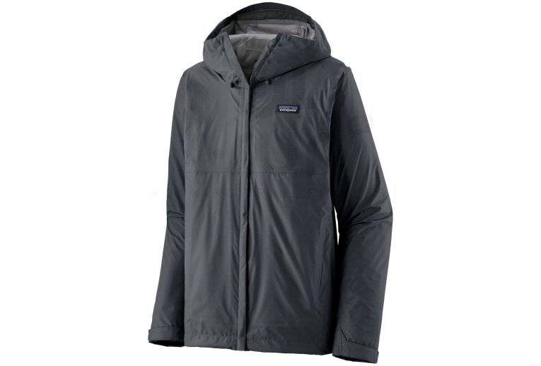 Patagonia Torrentshell 3L 
