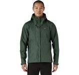 Patagonia Torrentshell 3L