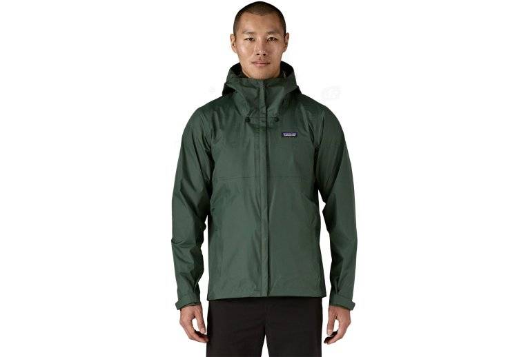 Patagonia Torrentshell 3L 