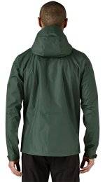 Patagonia Torrentshell 3L