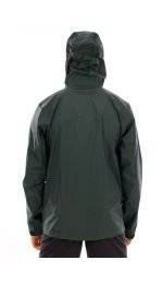Patagonia Torrentshell 3L
