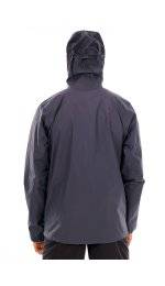 Patagonia Torrentshell 3L