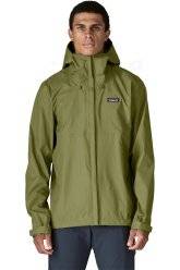 Patagonia Torrentshell 3L