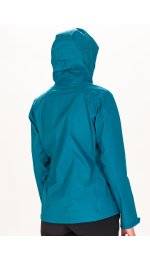 Patagonia Torrentshell 3L W