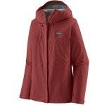 Patagonia Torrentshell 3L W