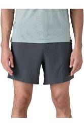 Patagonia Trailfarer