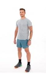 Patagonia Trailfarer