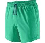 Patagonia Trailfarer