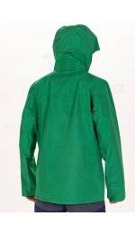 Patagonia Triolet Gore-Tex M