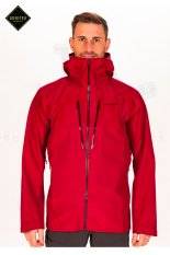 Patagonia Triolet Gore-Tex M