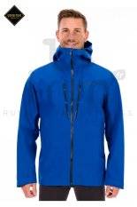 Patagonia Triolet Gore-Tex M