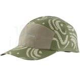 Patagonia Ultralightweight Ridge