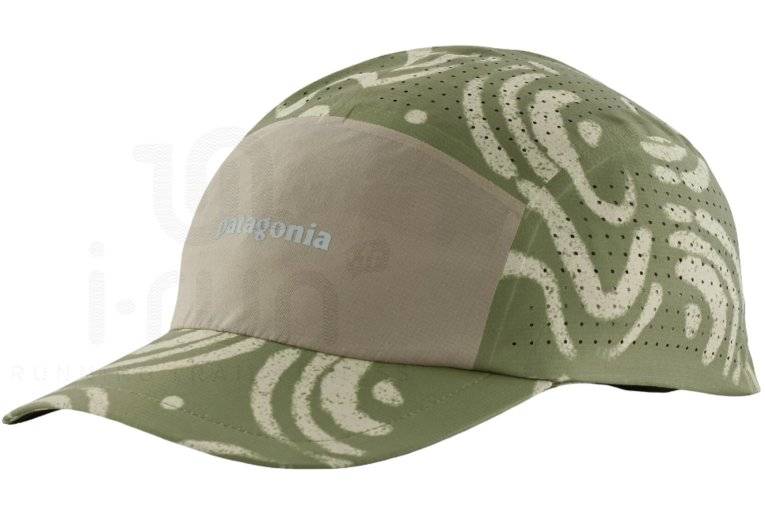 Patagonia Ultralightweight Ridge 