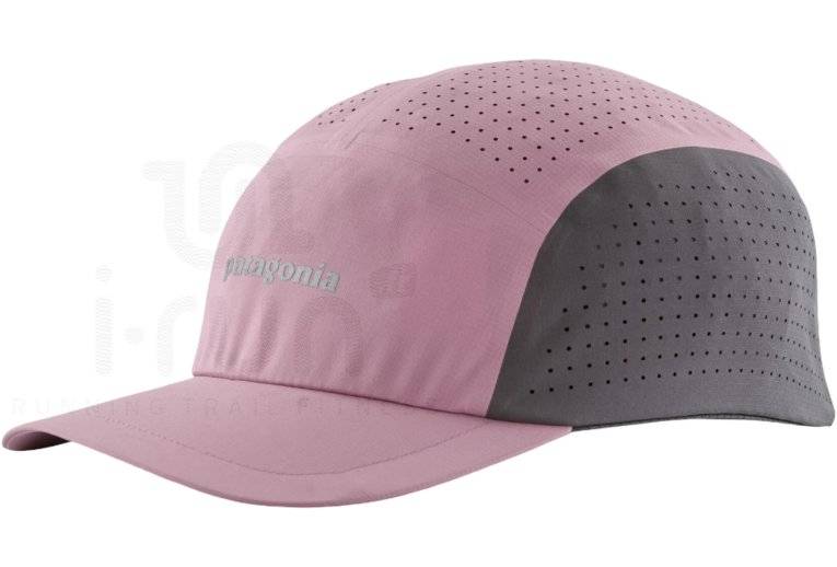 Patagonia Ultralightweight Ridge 