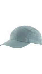 Patagonia Ultralightweight Ridge