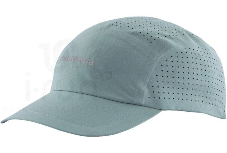 Patagonia Ultralightweight Ridge 