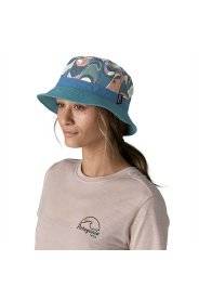 Patagonia Wavefarer Bucket