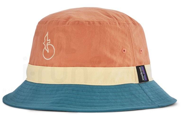 Patagonia Wavefarer Bucket 