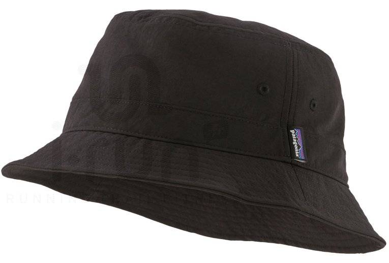 Patagonia Wavefarer Bucket 