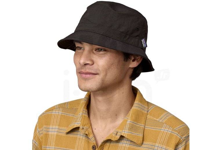 Patagonia Wavefarer Bucket 