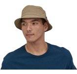 Patagonia Wavefarer Bucket