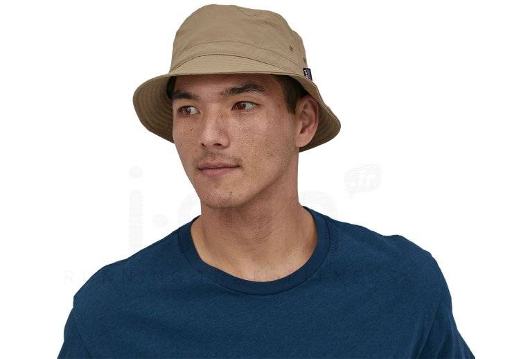Patagonia Wavefarer Bucket 