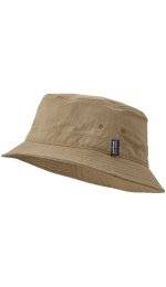 Patagonia Wavefarer Bucket