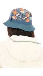 Patagonia Wavefarer Bucket
