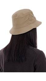 Patagonia Wavefarer Bucket