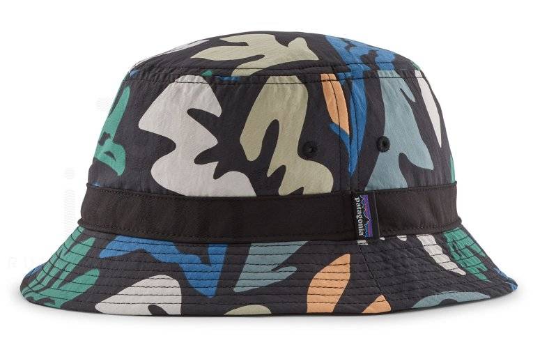 Patagonia Wavefarer Bucket 