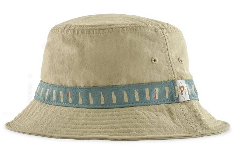 Patagonia Wavefarer Bucket 