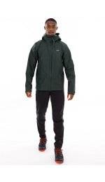 Patagonia Wind Shield M