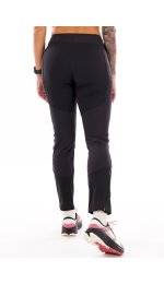 Patagonia Wind Shield W