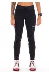 Patagonia Wind Shield W