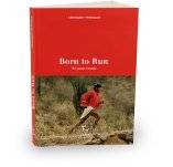Paulsen Born to Run