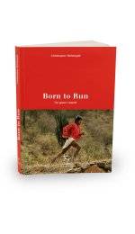 Paulsen Born to Run