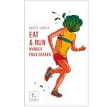 Paulsen Eat & Run - Manger pour gagner