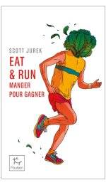 Paulsen Eat & Run - Manger pour gagner