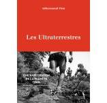 Paulsen Les Ultraterrestres
