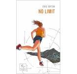 Paulsen No limit, le trail en harmonie - Poche
