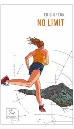 Paulsen No limit, le trail en harmonie - Poche