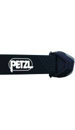 Petzl Actik 450 lumens