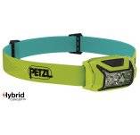 Petzl Actik 450 lumens