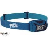 Petzl Actik 450 lumens