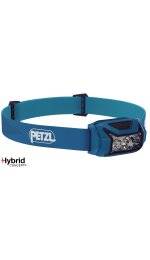 Petzl Actik 450 lumens