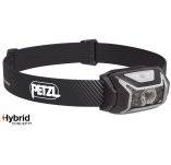 Petzl Actik Core 600 lumens