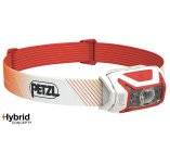 Petzl Actik Core 600 lumens