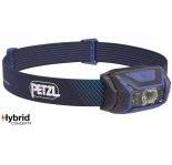 Petzl Actik Core 600 lumens