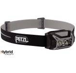 Petzl Actik Core - 625 lumens